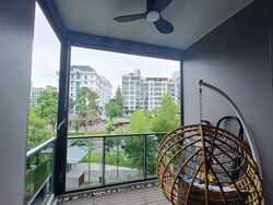 Riverdale Residence (D9), Apartment #617743041